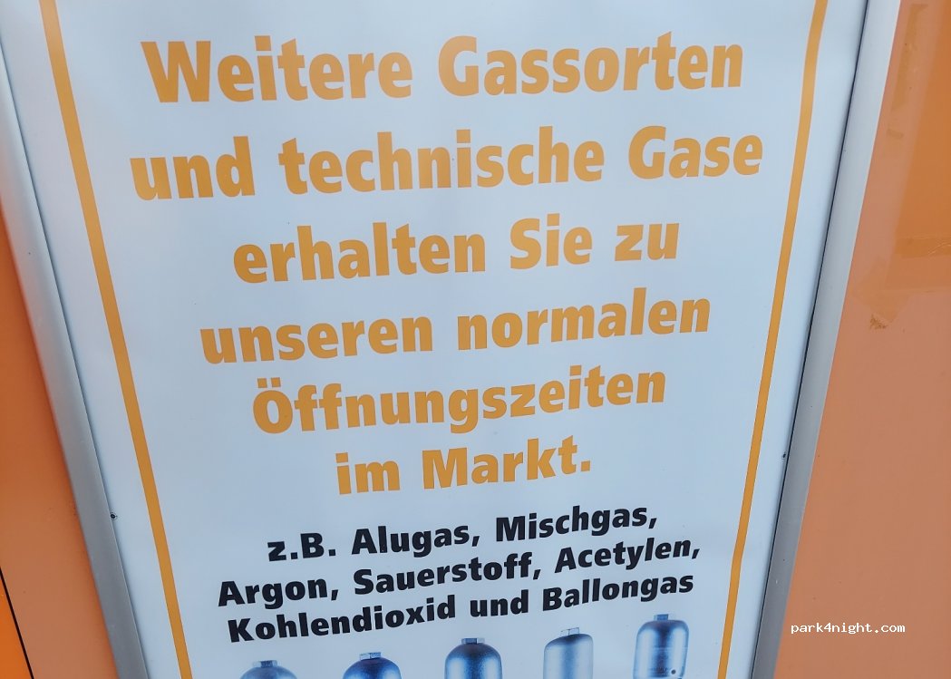 (85051) Ingolstadt - 1 Im Weiherfeld — foto 4