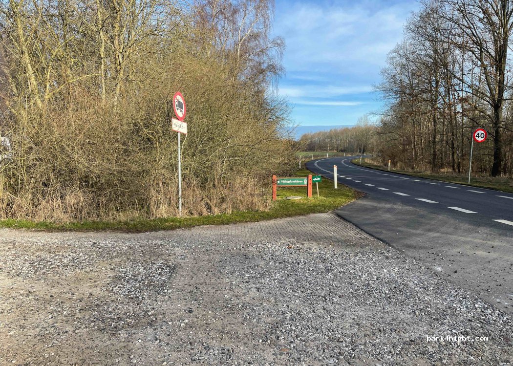 (2620) Albertslund - 35 Ledøjevej — foto 3