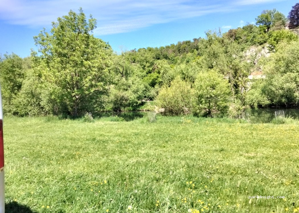 (72488) Sigmaringen - 11 Wendelinusweg — foto 4