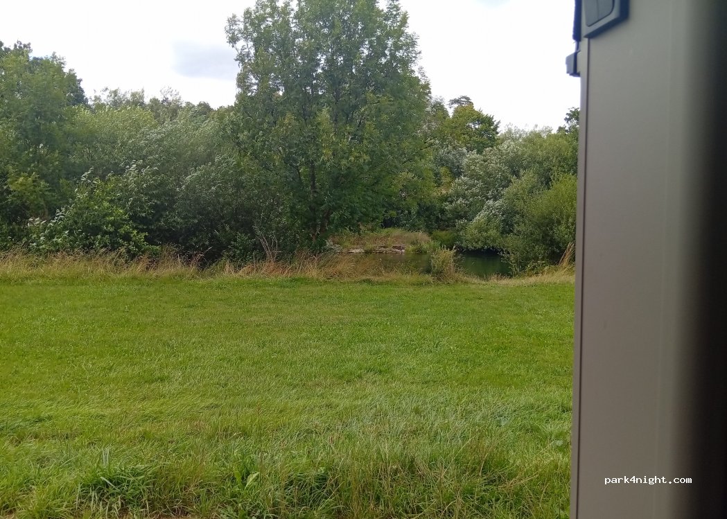 (72488) Sigmaringen - 11 Wendelinusweg — foto 5