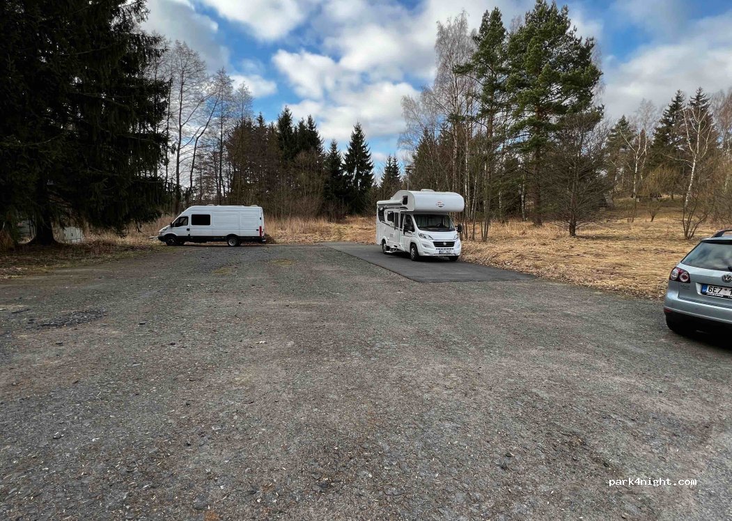 (591 02) Žďár nad Sázavou - 18 Zámek — foto