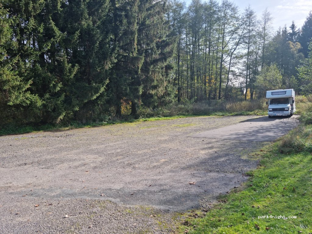 (591 02) Žďár nad Sázavou - 18 Zámek — foto 2