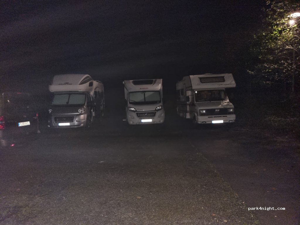 (591 02) Žďár nad Sázavou - 18 Zámek — foto 3