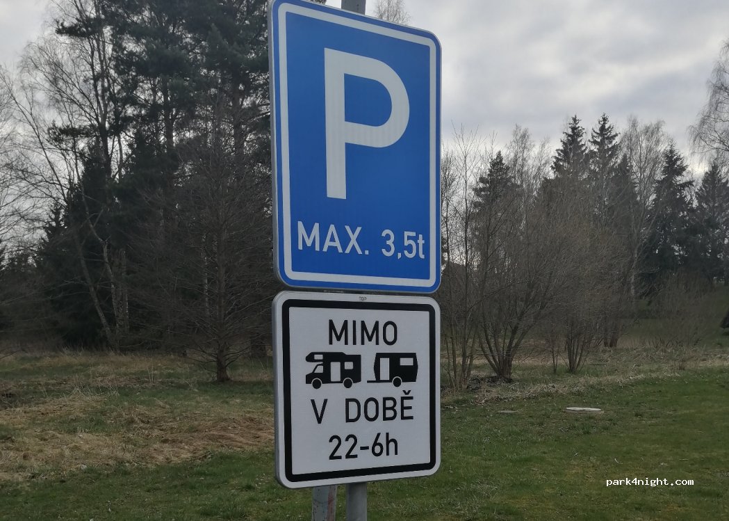 (591 02) Žďár nad Sázavou - 18 Zámek — foto 4