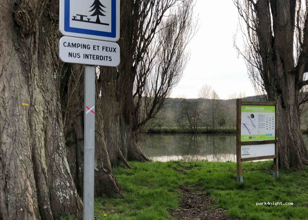 (27510) Pressagny-l'Orgueilleux - 1 Rue Robert Connan — foto 2