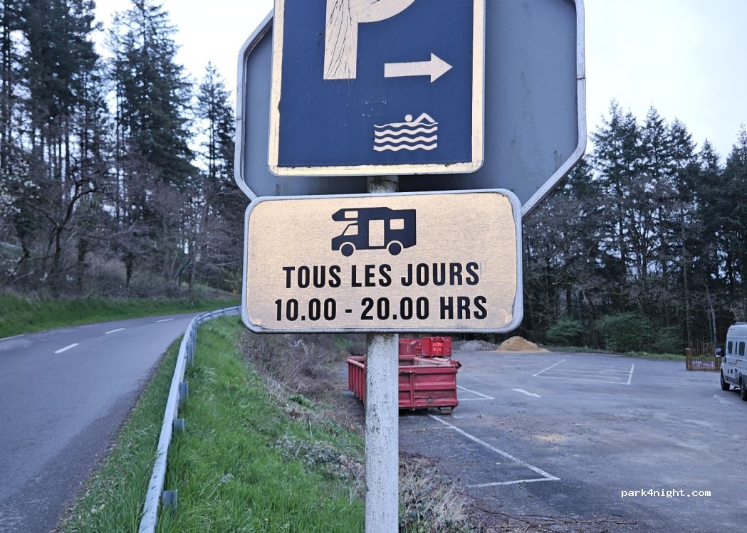 (9440) Vianden - 68 Rue du Sanatorium — foto 3