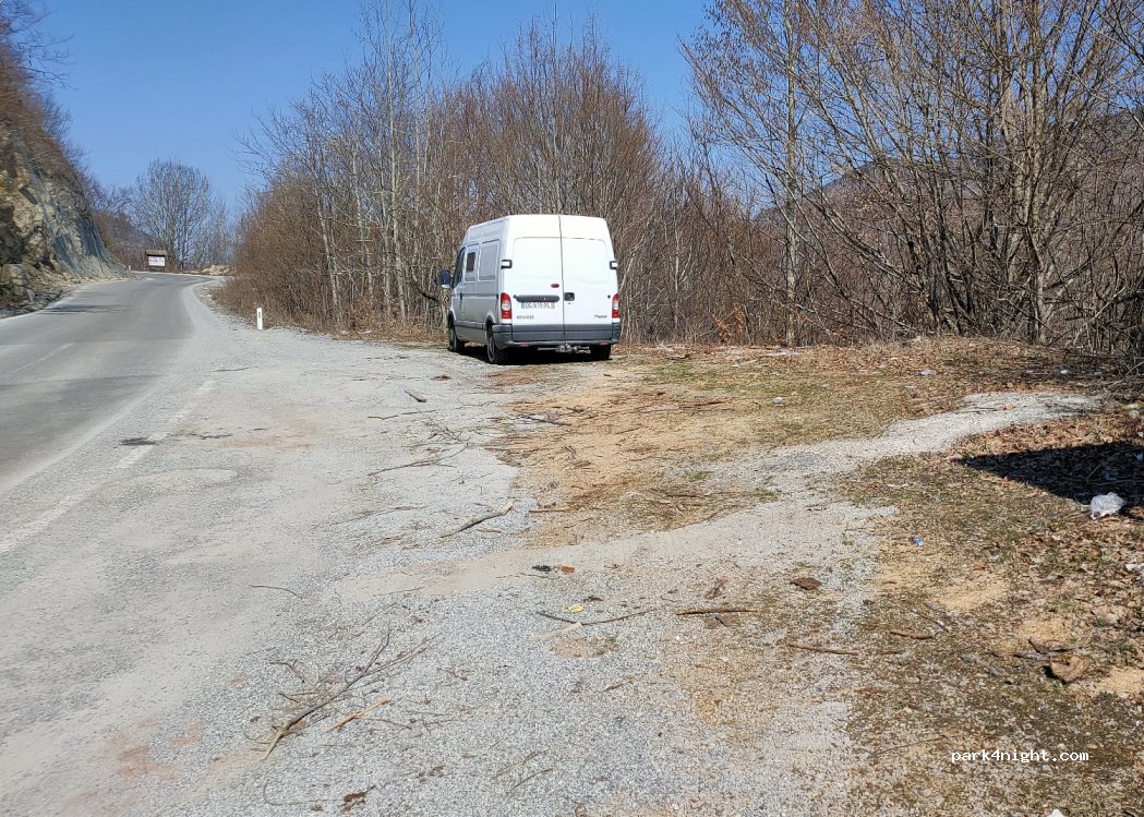 () Bitine - Narodnih Heroja — foto 2