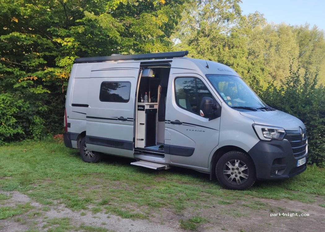 (59199) Hergnies - 2 Chemin des Rignains — foto 2