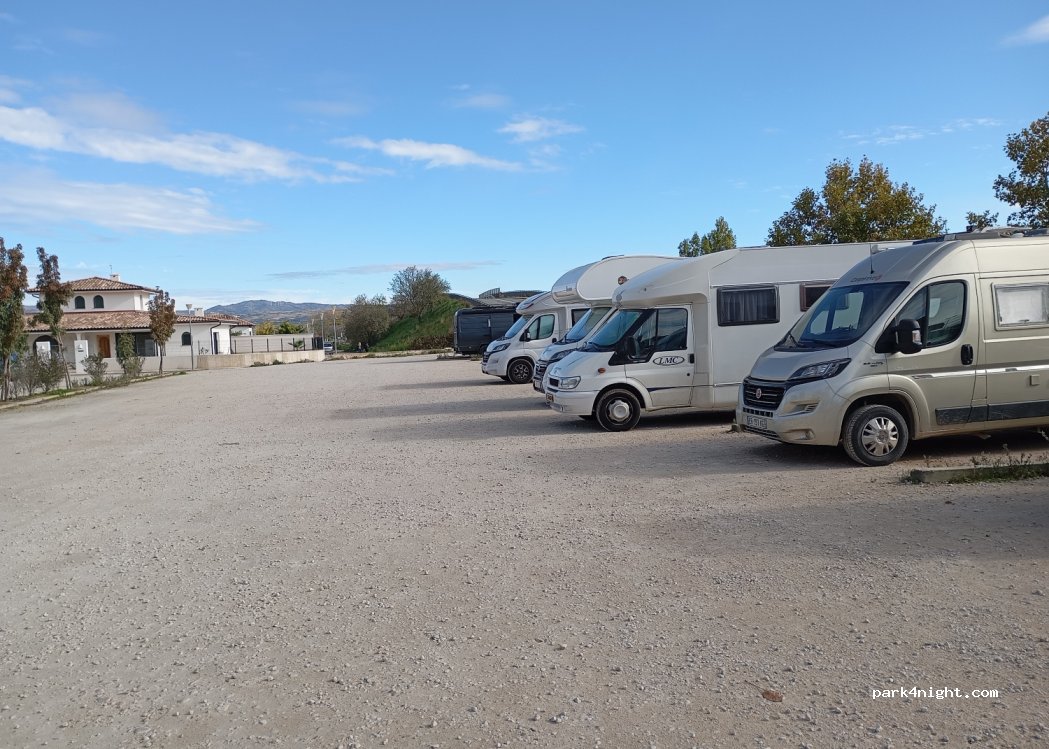(31390) Olite - 3 Plaza del Fosal — foto