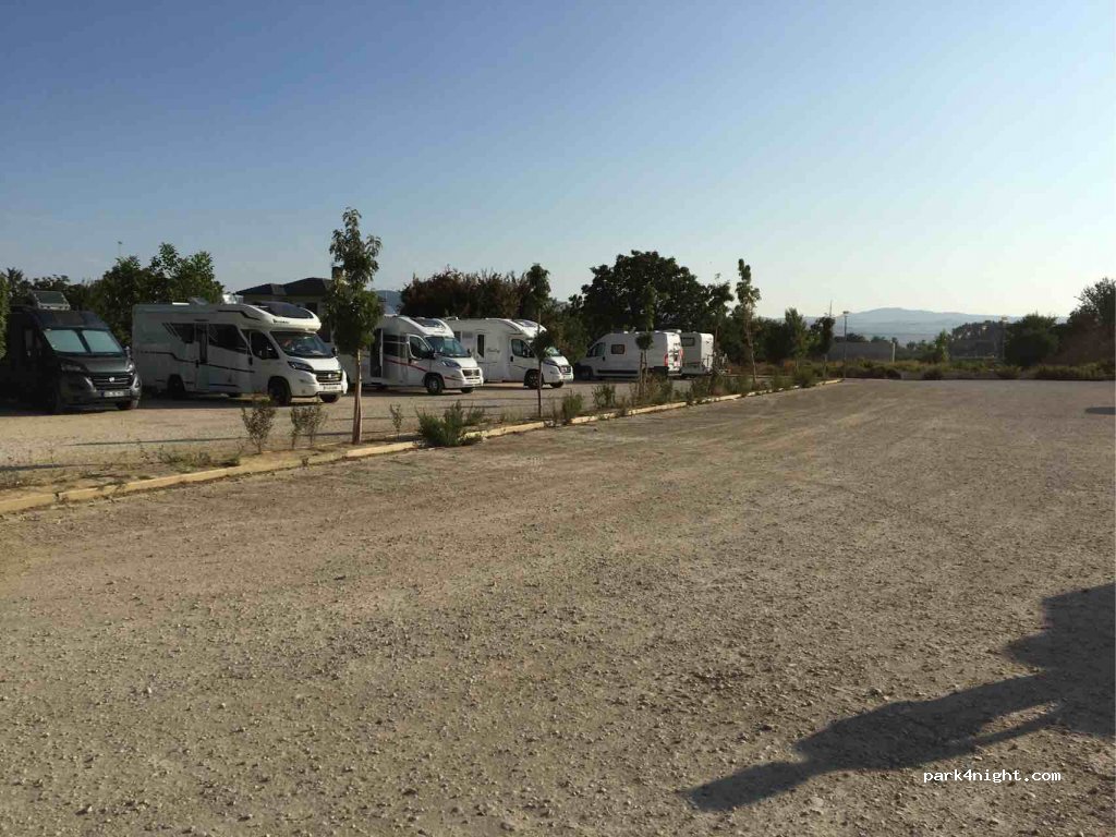(31390) Olite - 3 Plaza del Fosal — foto 2
