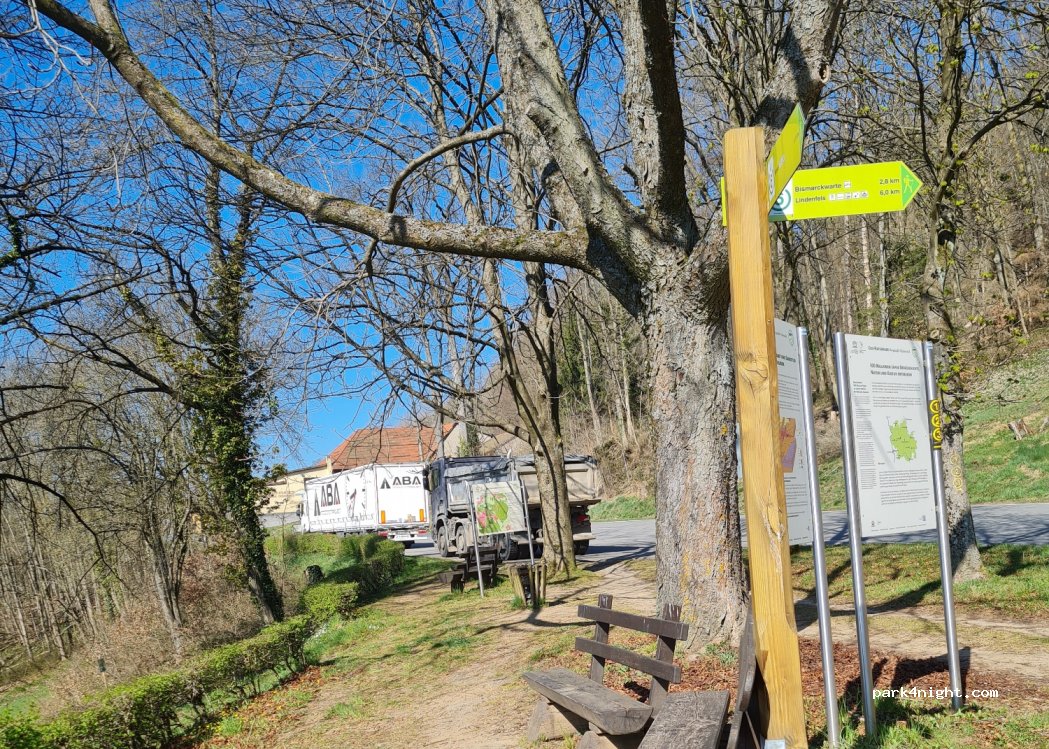 (64678) Lindenfels - 2 Nibelungenstraße — foto 2