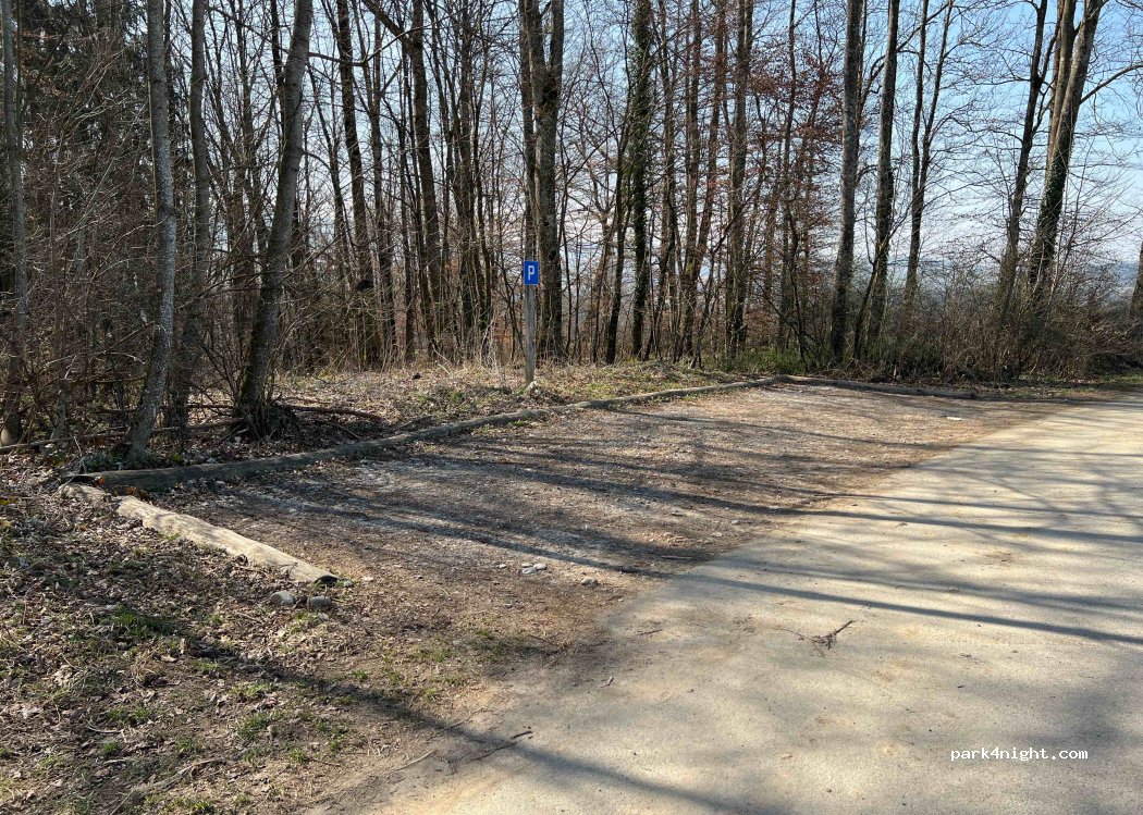 (1742) Autigny - La Crétrausaz — foto