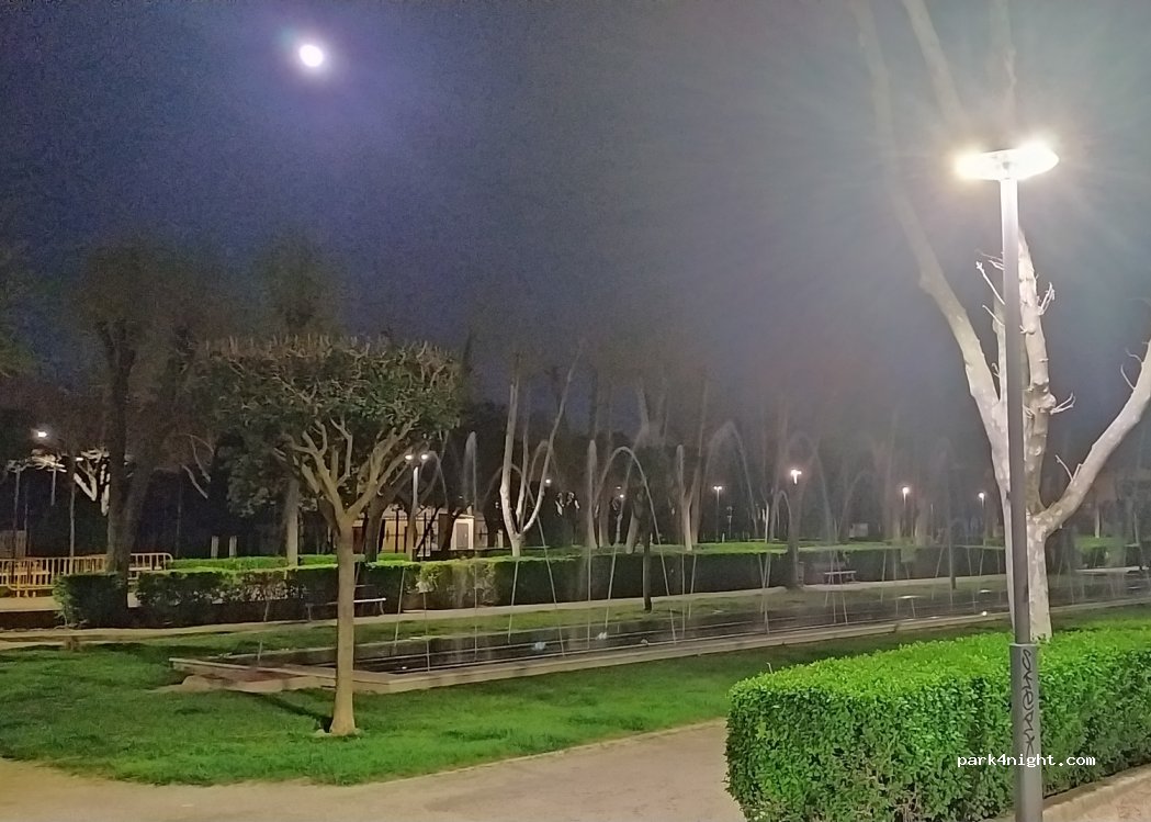 (02630) La Roda - 3 Calle Vicente Blasco Ibáñez — foto 4