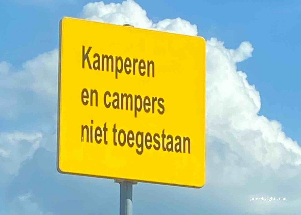 (3641 SN) Mijdrecht - Veenweg — foto