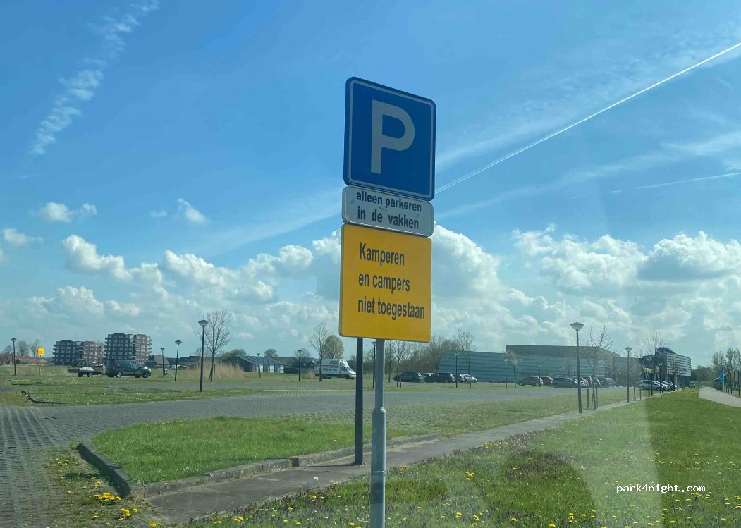 (3641 SN) Mijdrecht - Veenweg — foto 2
