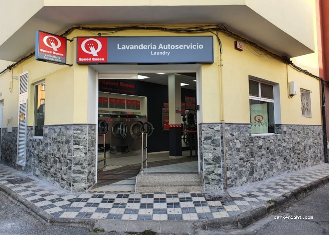 (35118) Cruce de Arinaga - 44 Calle Tinguaro — foto