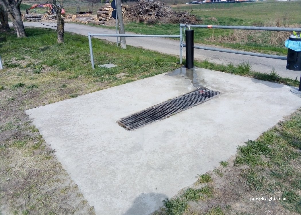 (14015) San Damiano d'Asti - 11 Via F. M. Franco — foto 2