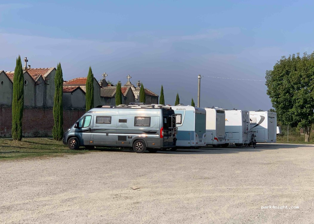 (14015) San Damiano d'Asti - 11 Via F. M. Franco — foto 3