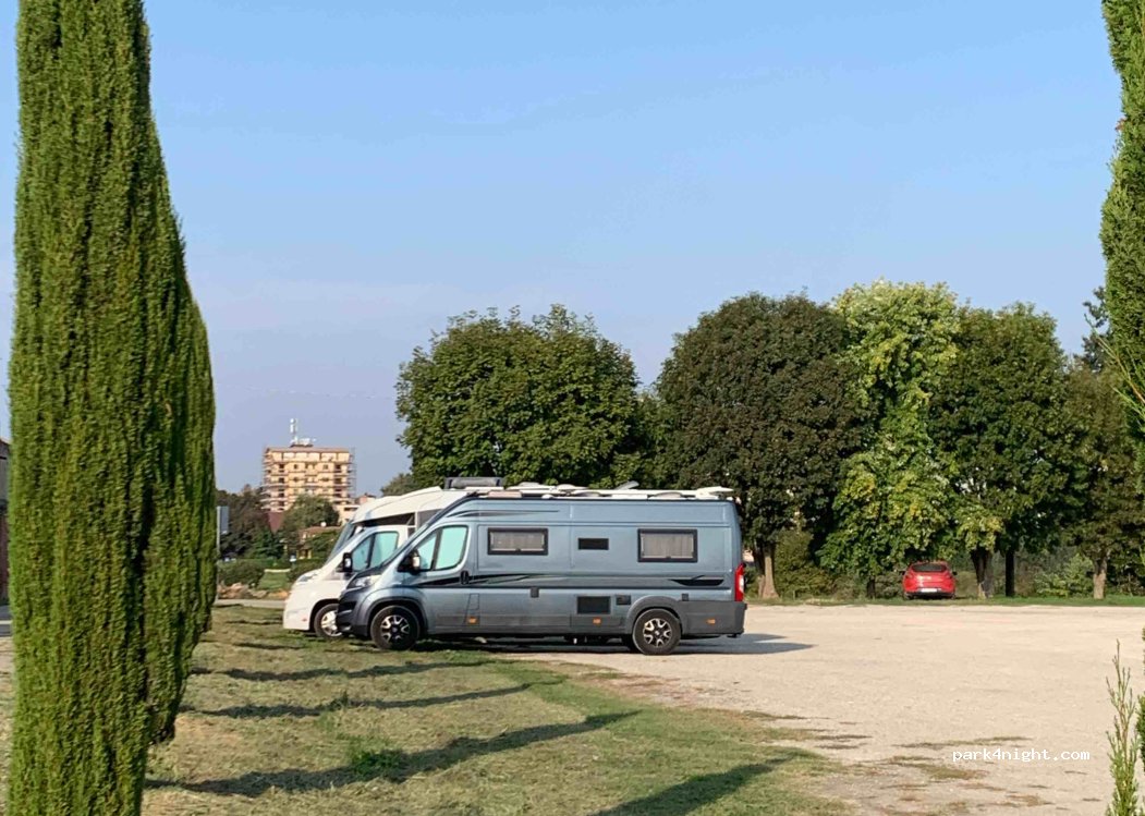 (14015) San Damiano d'Asti - 11 Via F. M. Franco — foto 4