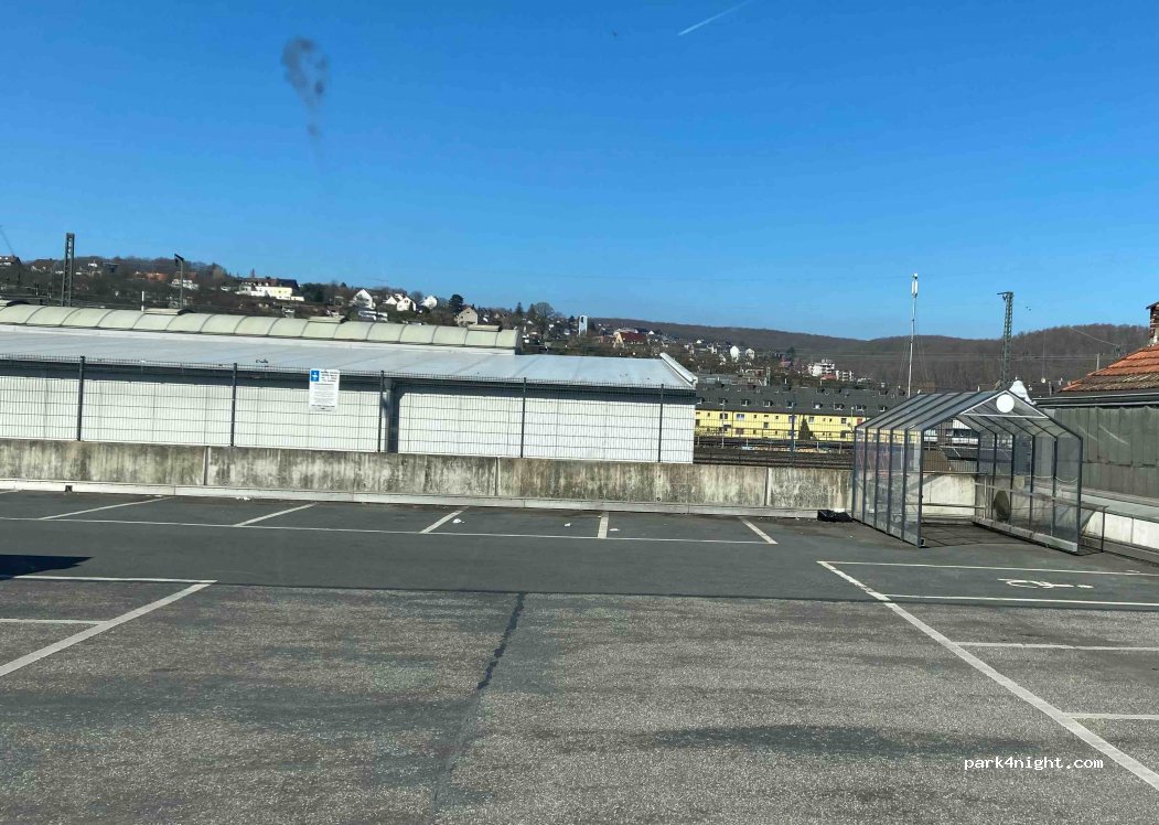(58089) Hagen - 22 Minervastraße — foto 3