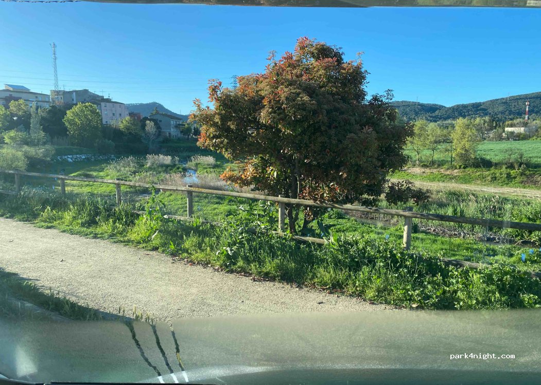 (08700) Igualada - 44 Avinguda de Vilanova — foto 3