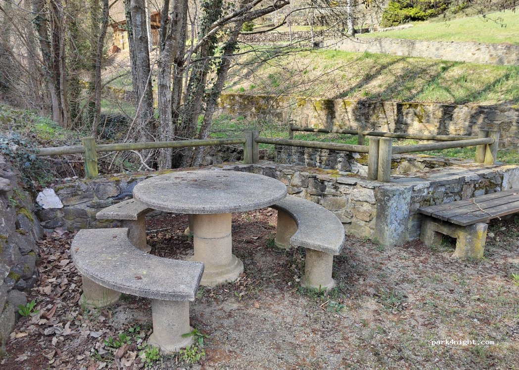 (15500) Molompize - Aurouze — foto 3
