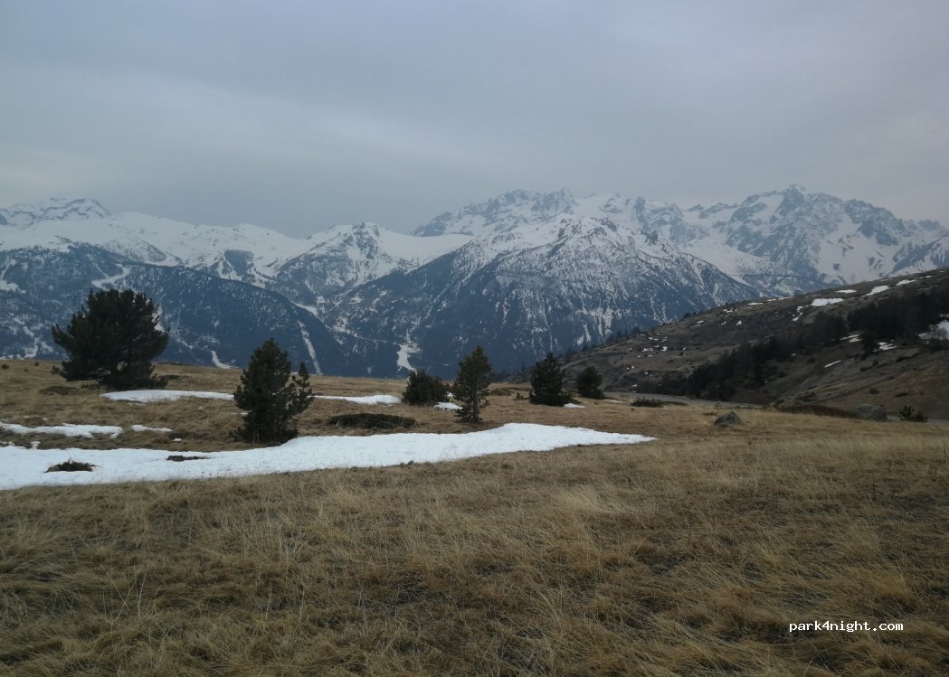 (05240) La Salle-les-Alpes - — foto 2