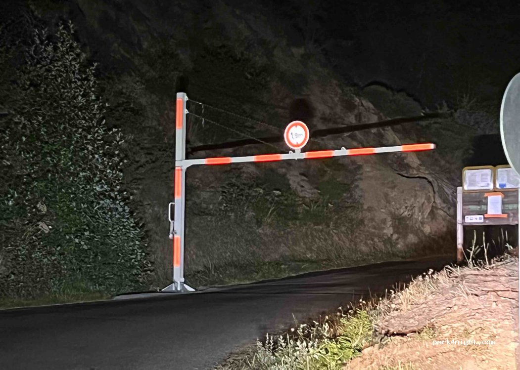 (05240) La Salle-les-Alpes - — foto 4