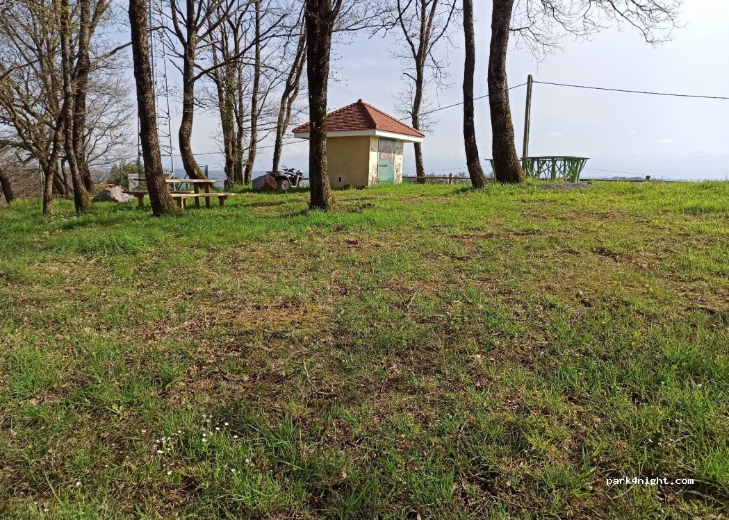 (65220) Sadournin - Unnamed Road — foto 2