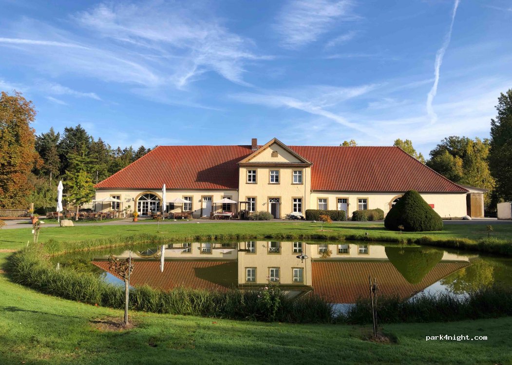 (48336) Sassenberg - Fuchtorfer Str. — foto