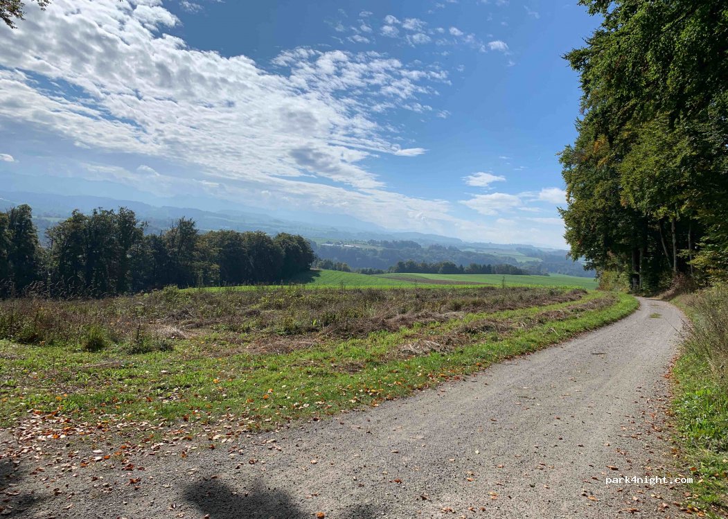 (3176) Neuenegg - Unnamed Road — foto 3