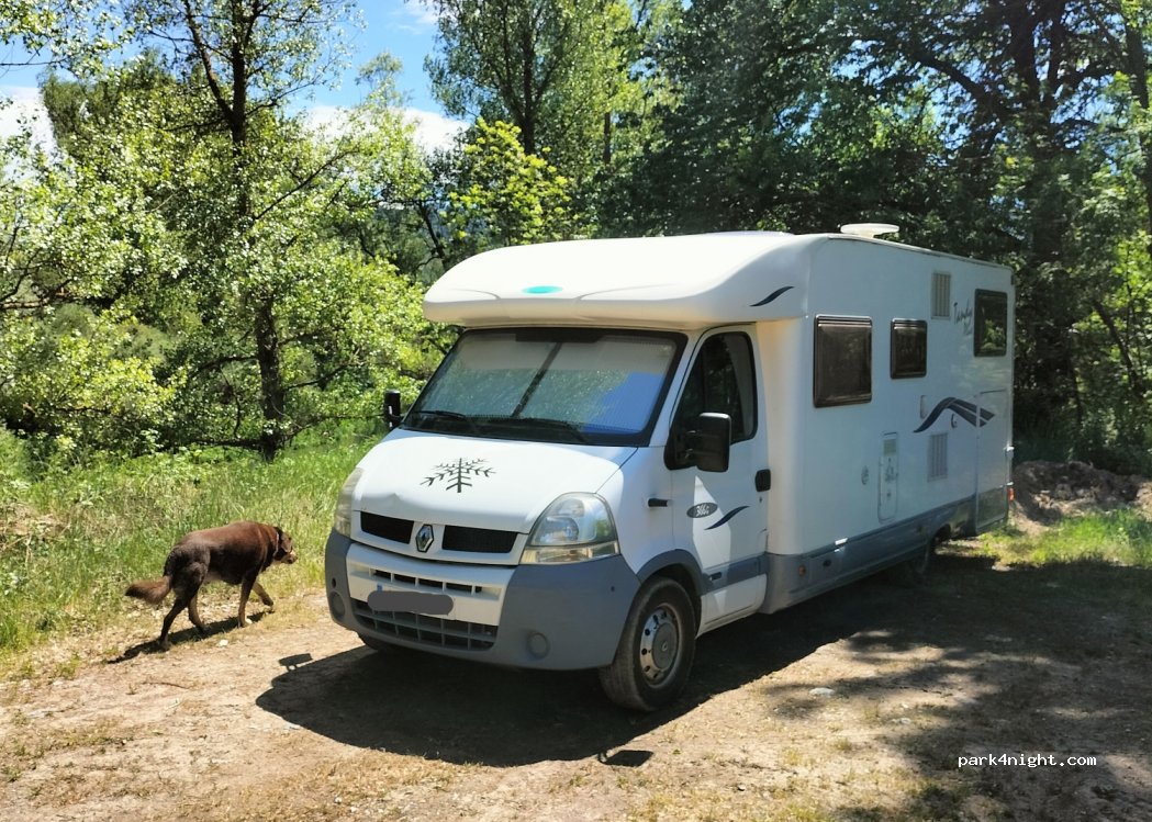(25720) Bellver de Cerdanya - 124 Disem Afores — foto 4