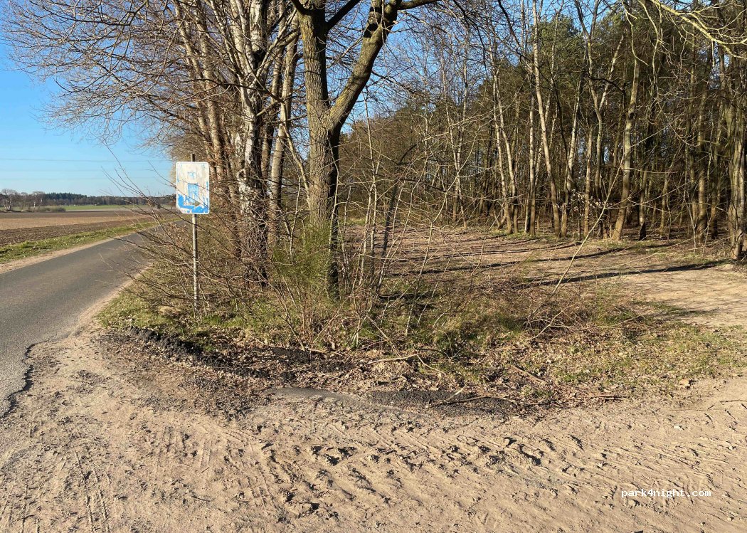 (21409) Embsen - Zum Hasel — foto