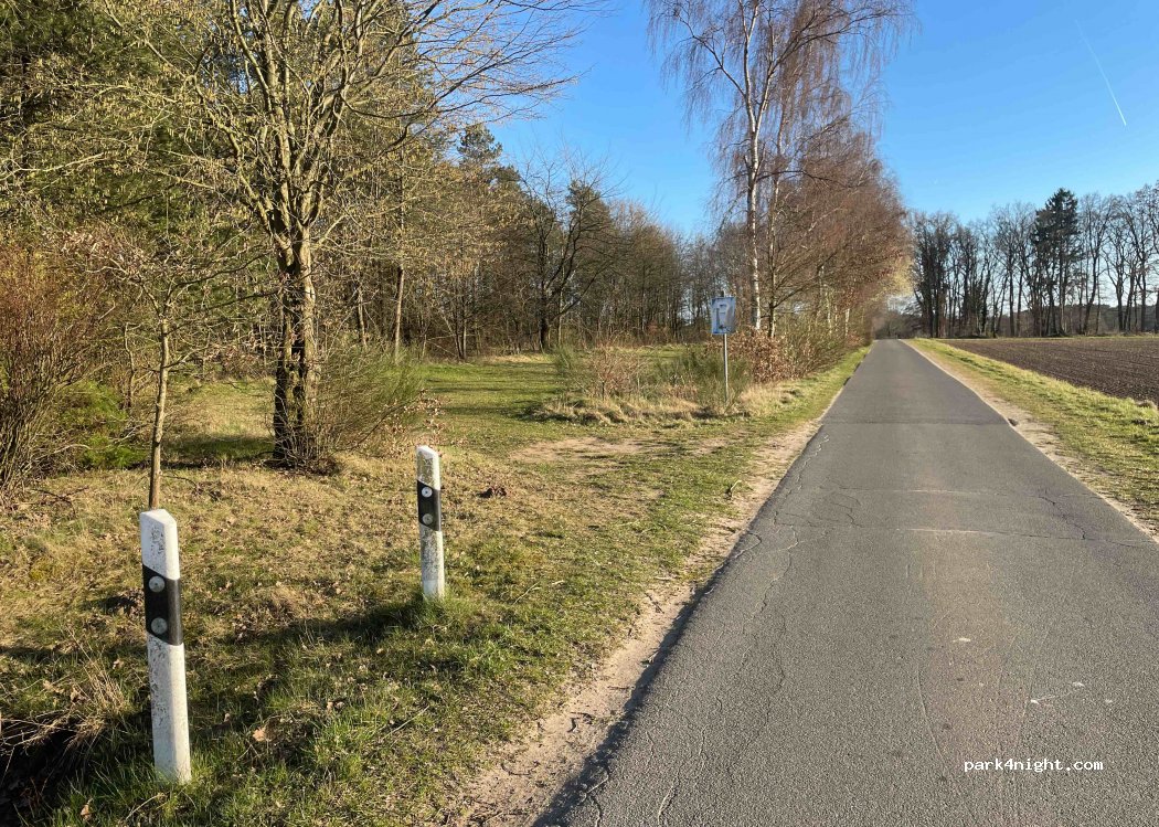 (21409) Embsen - Zum Hasel — foto 3