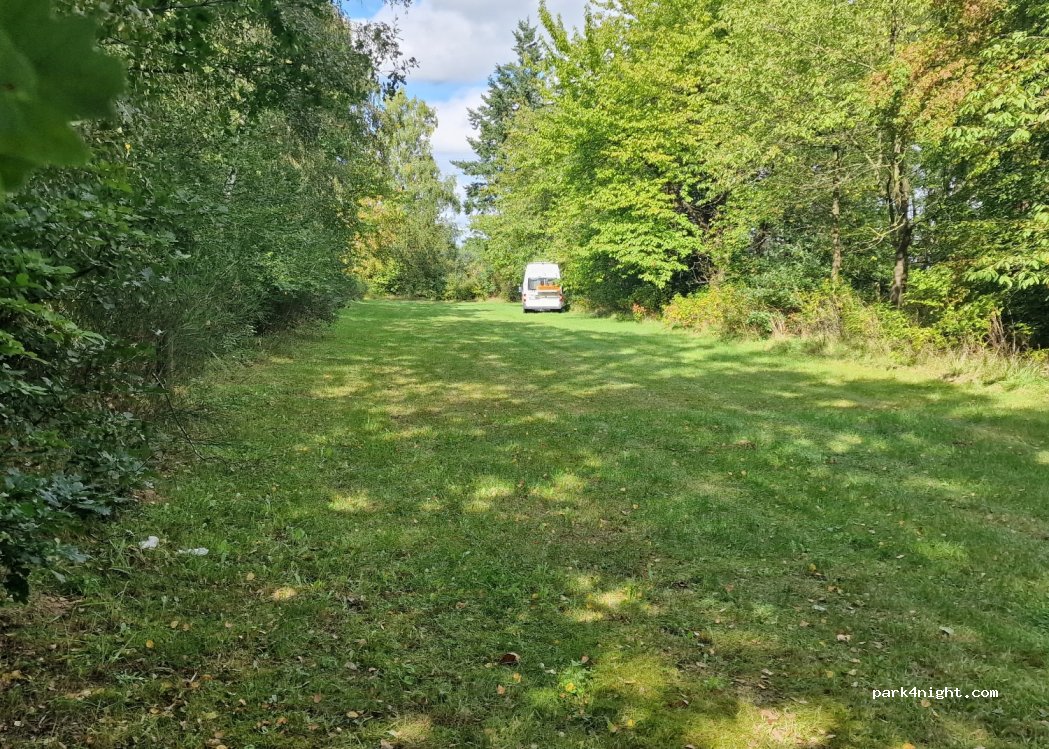 (21409) Embsen - Zum Hasel — foto 4