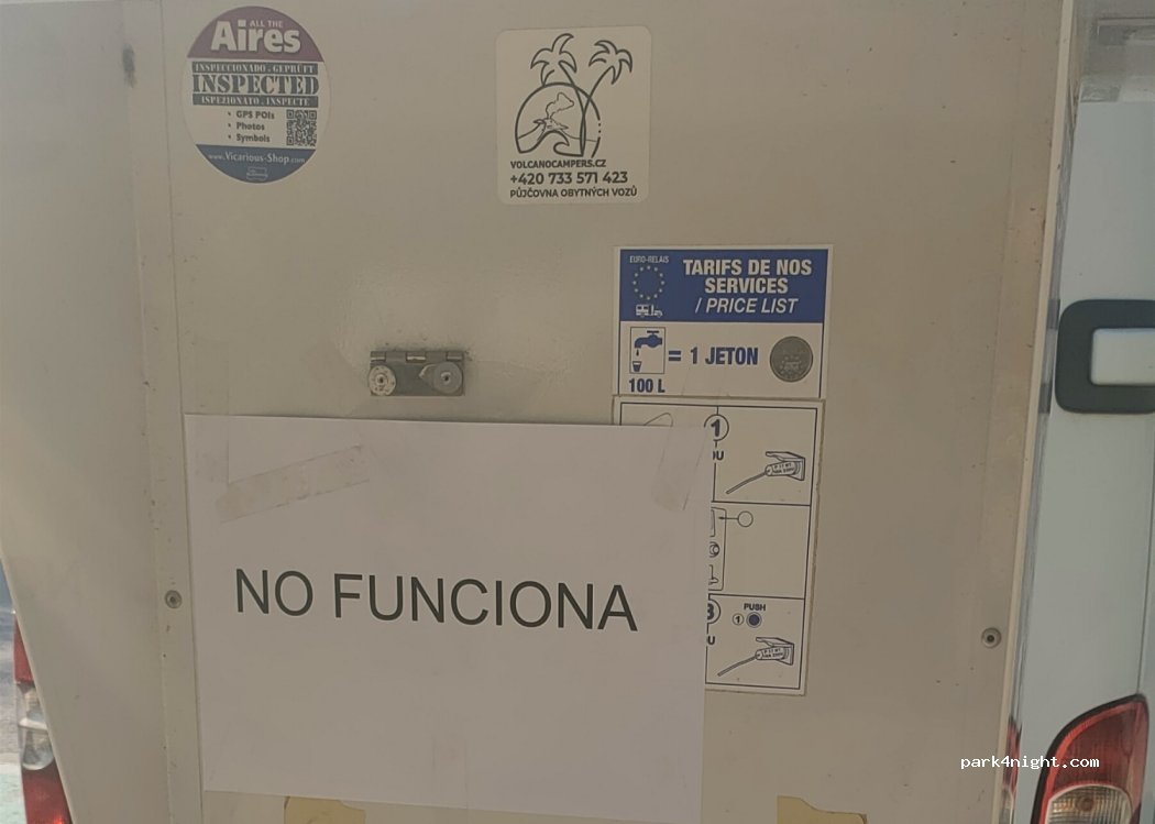 (03778) Beniarbeig - 1 Carrer Riu Túria — foto 4