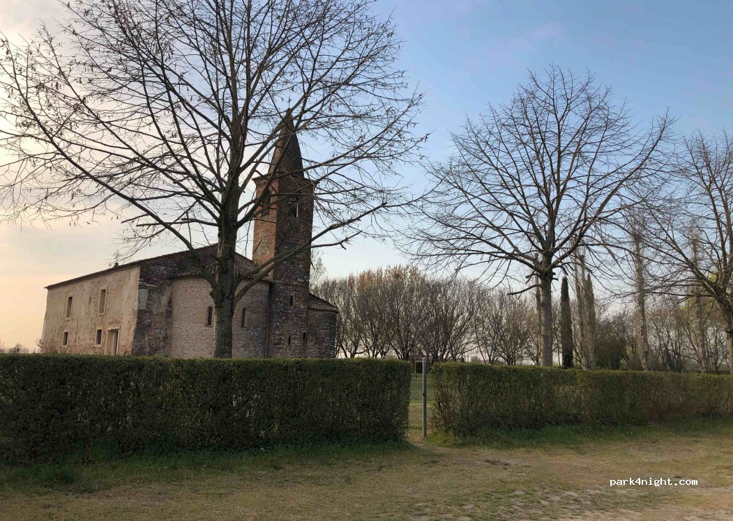 (37051) Bovolone - 1 Viale Valle Don S. — foto 2