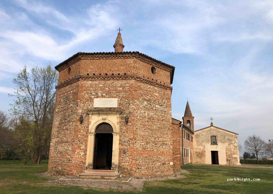 (37051) Bovolone - 1 Viale Valle Don S. — foto 3