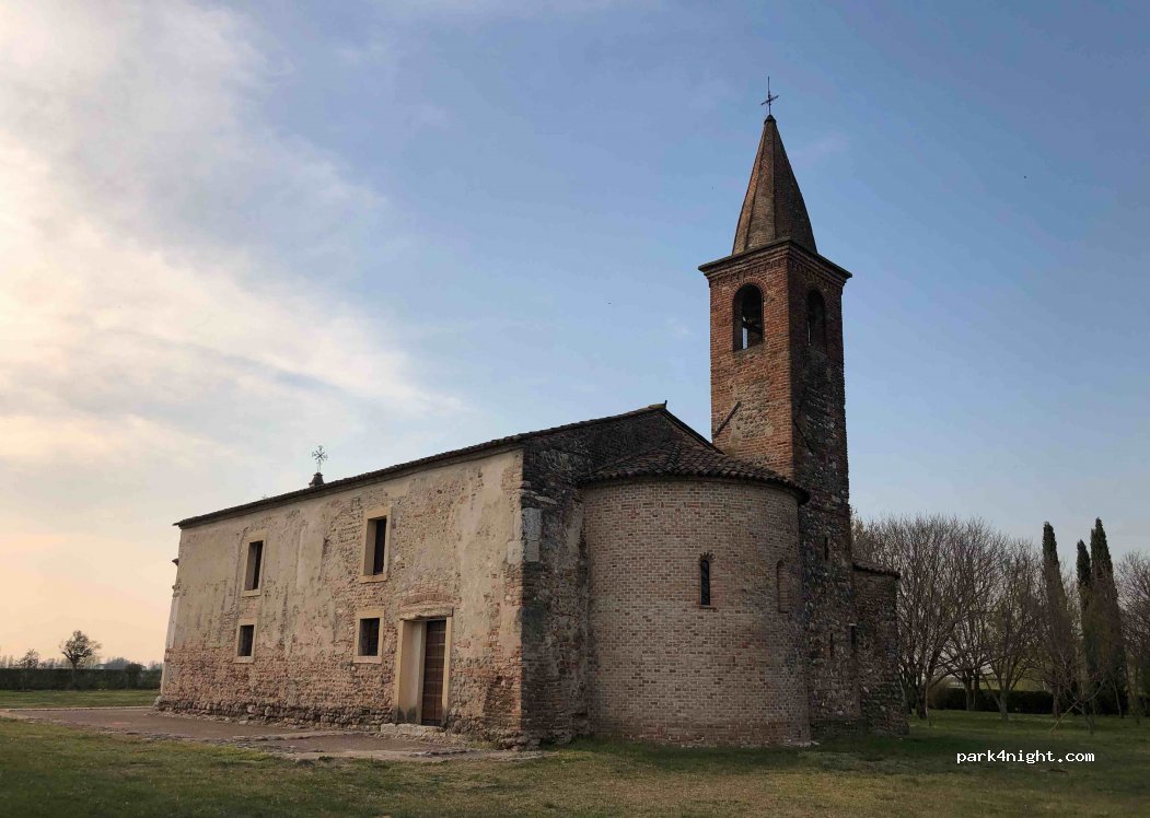 (37051) Bovolone - 1 Viale Valle Don S. — foto 4