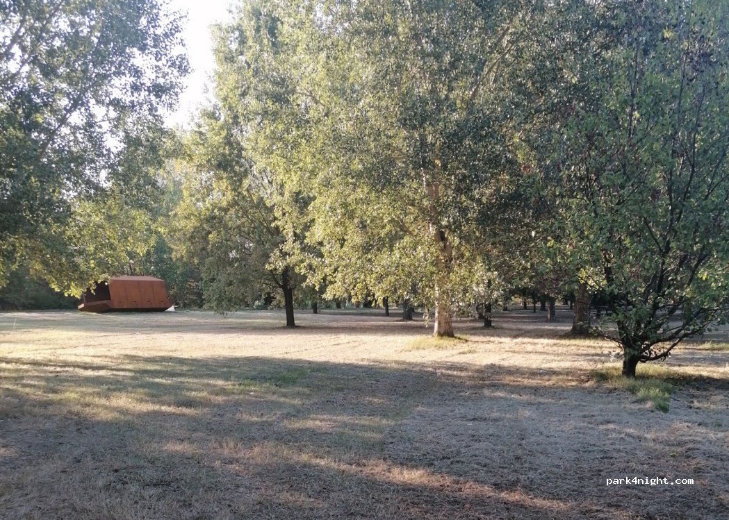 (46029) Riva - Unnamed Road — foto 2