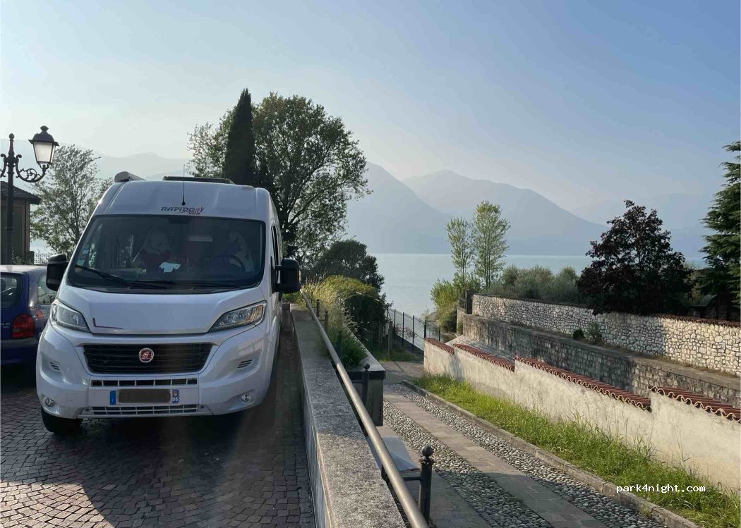 (25054) Marone - 66 Via Roma — foto 2
