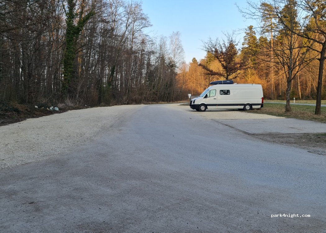 (78465) Konstanz - Litzelstetter Str. — foto 2