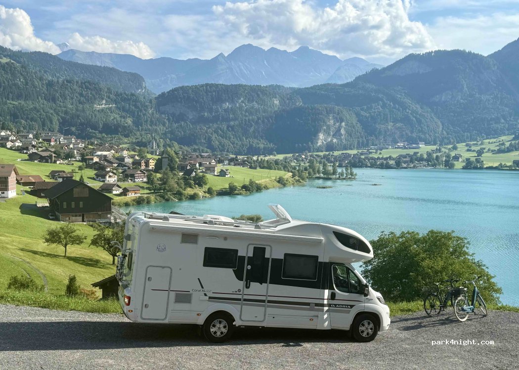 (6078) Lungern - 14 Mülibachersträssli — foto 5