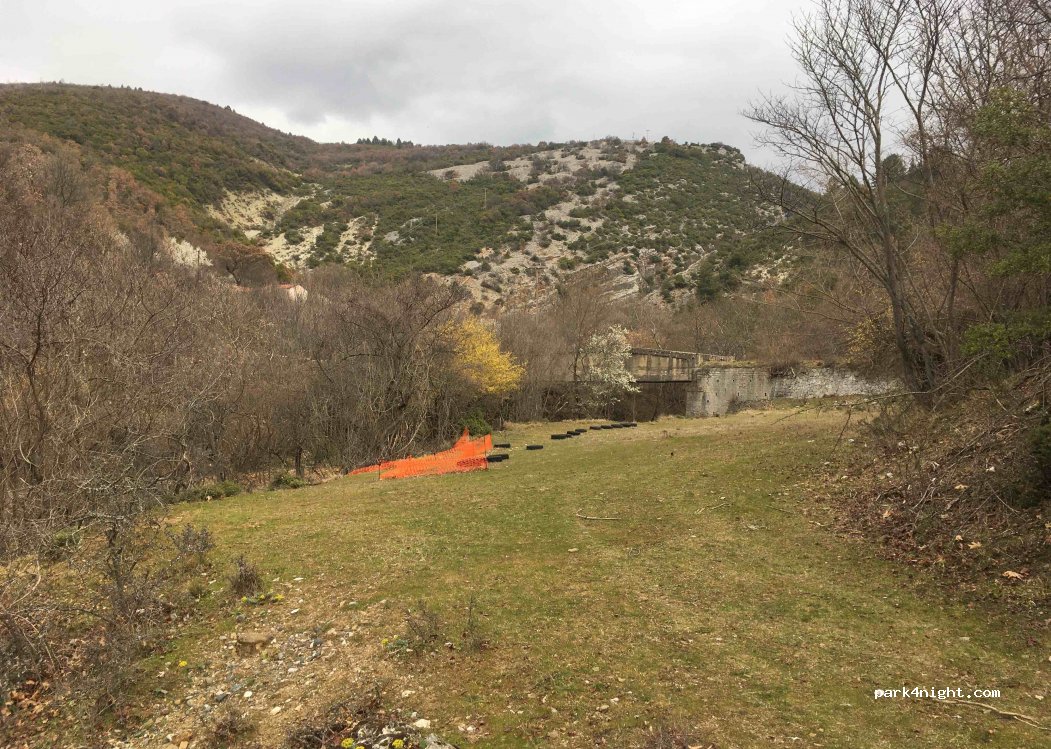 () Konitsa - — foto