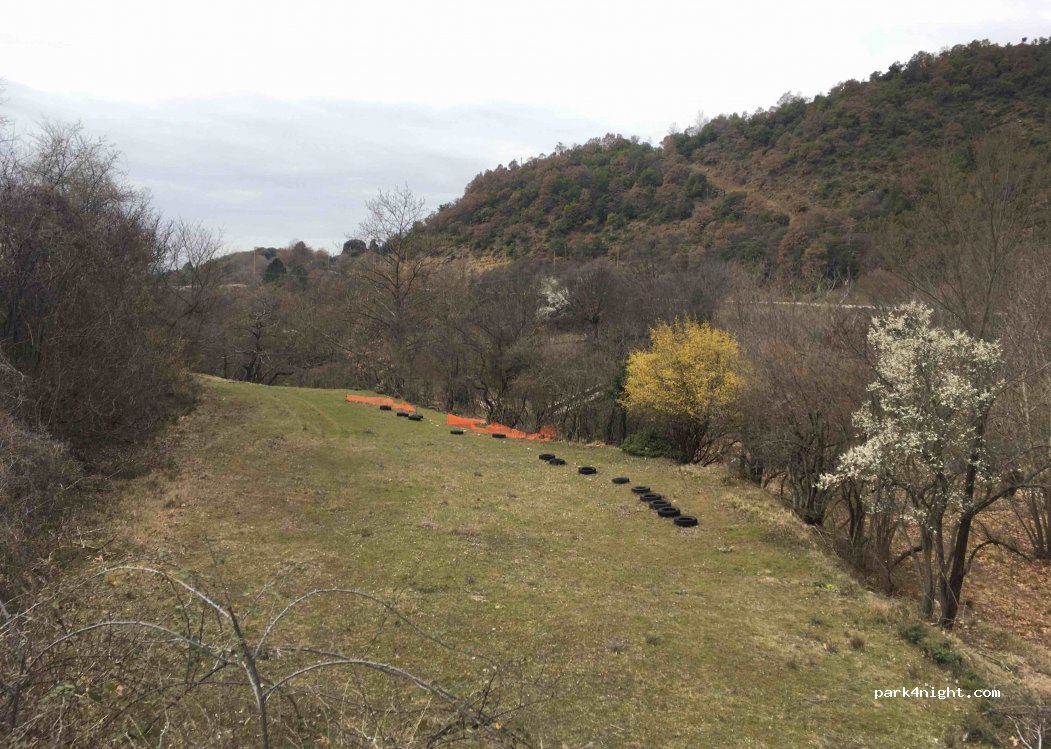 () Konitsa - — foto 2