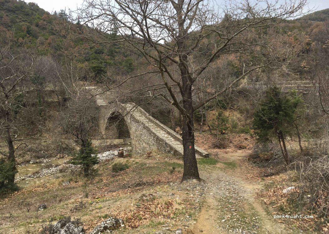 () Konitsa - — foto 3