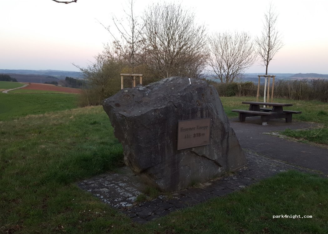 (9455) Tandel - N17 — foto