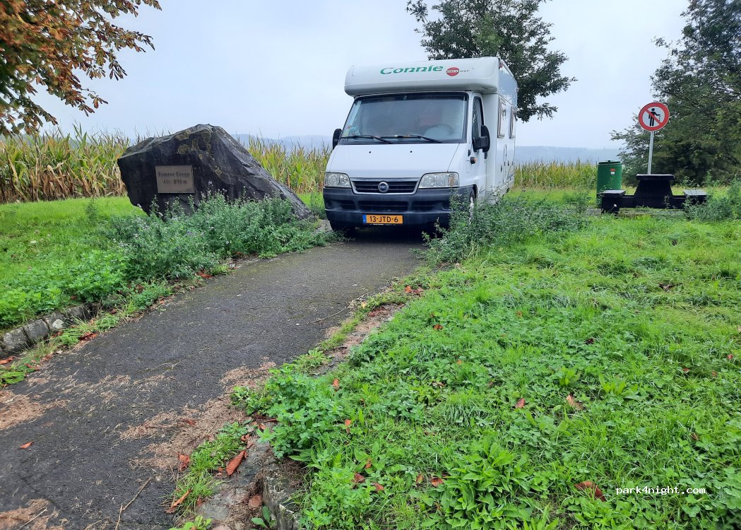 (9455) Tandel - N17 — foto 2