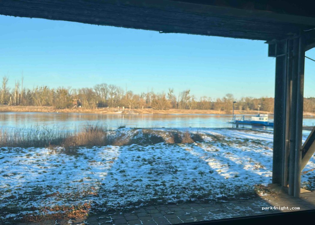 (39240) Barby - 1 Fährstraße — foto 5