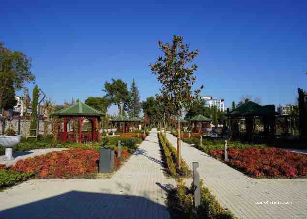 (34020) Bakırköy - 1 109/1. Sokak — foto 3